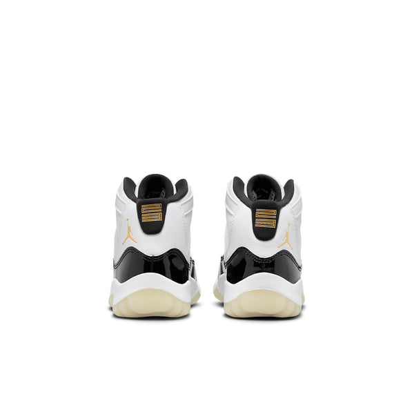 PS Air Jordan 11 Retro Defining Moment DMP 2023 Gratitude CDEK.Shopping