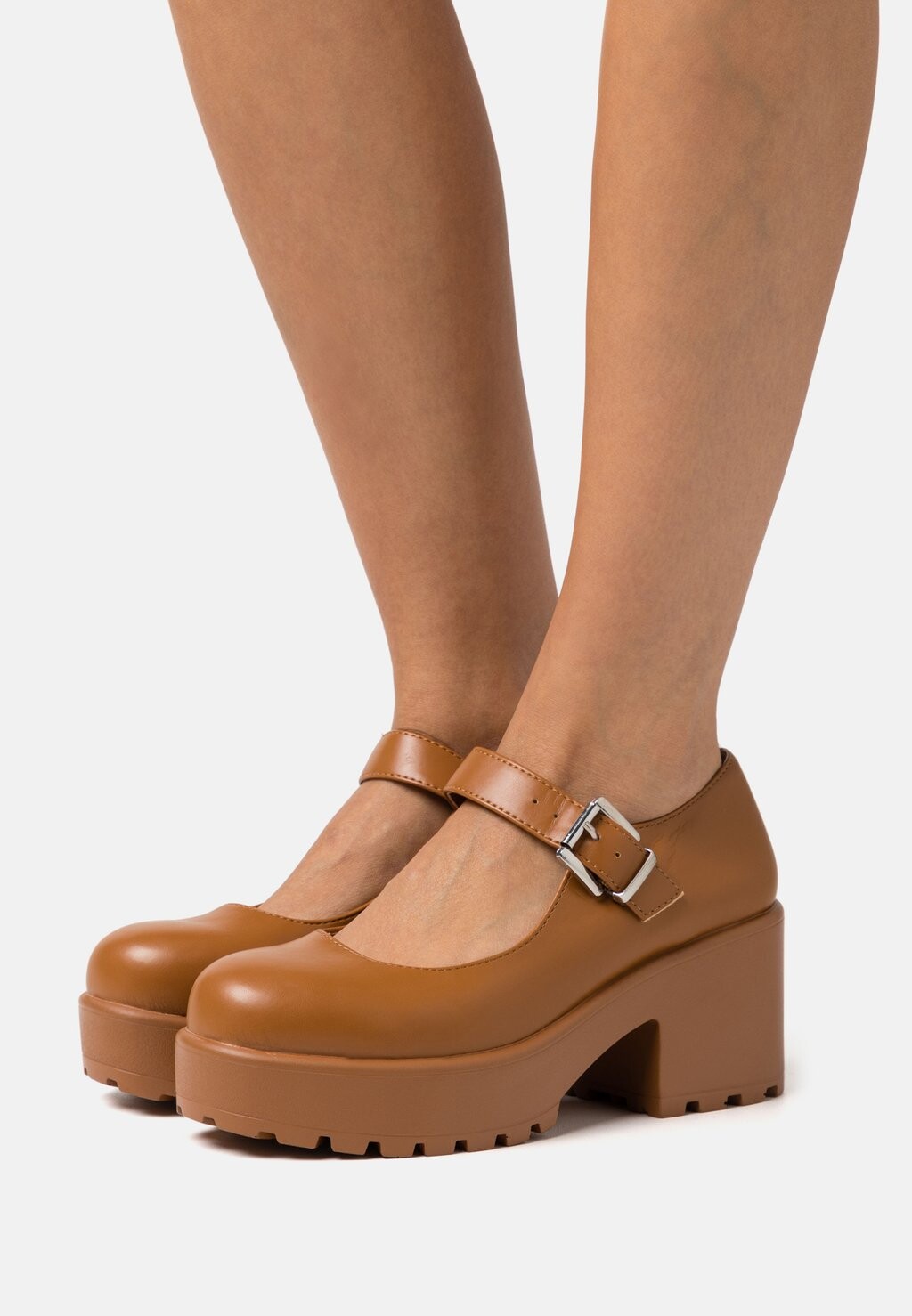 

Туфли Koi Footwear