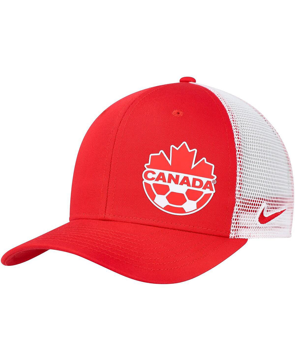 Nike fc 2024 classic 99 cap