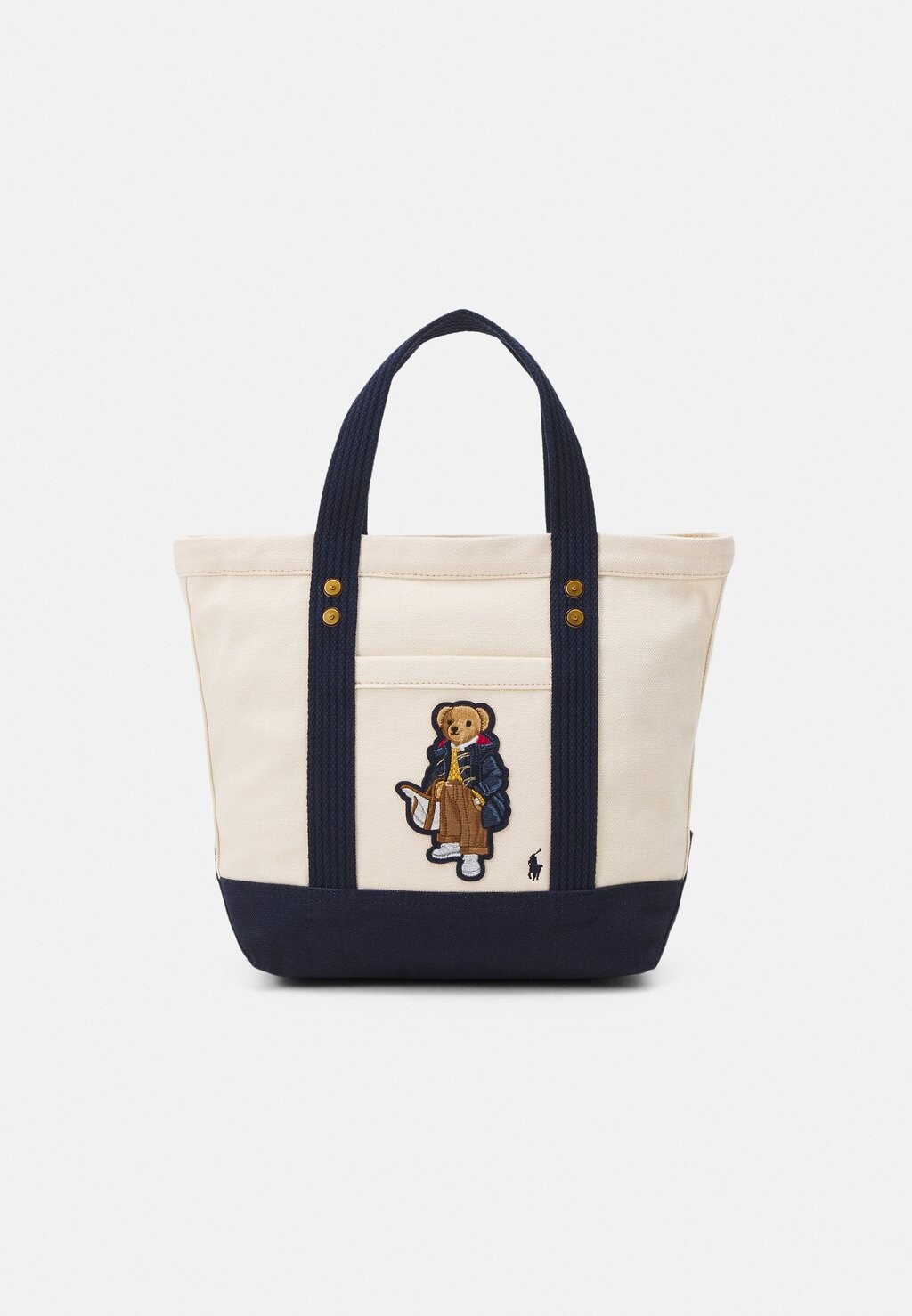 

Сумка Polo Ralph Lauren