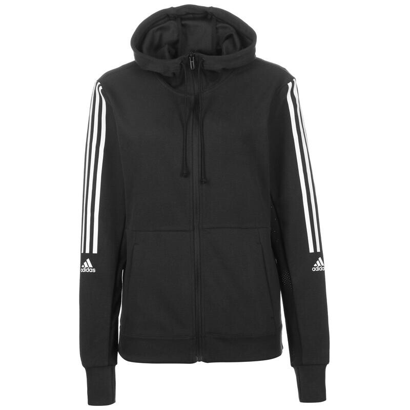 

Куртка тренировочная Aeroready женская ADIDAS