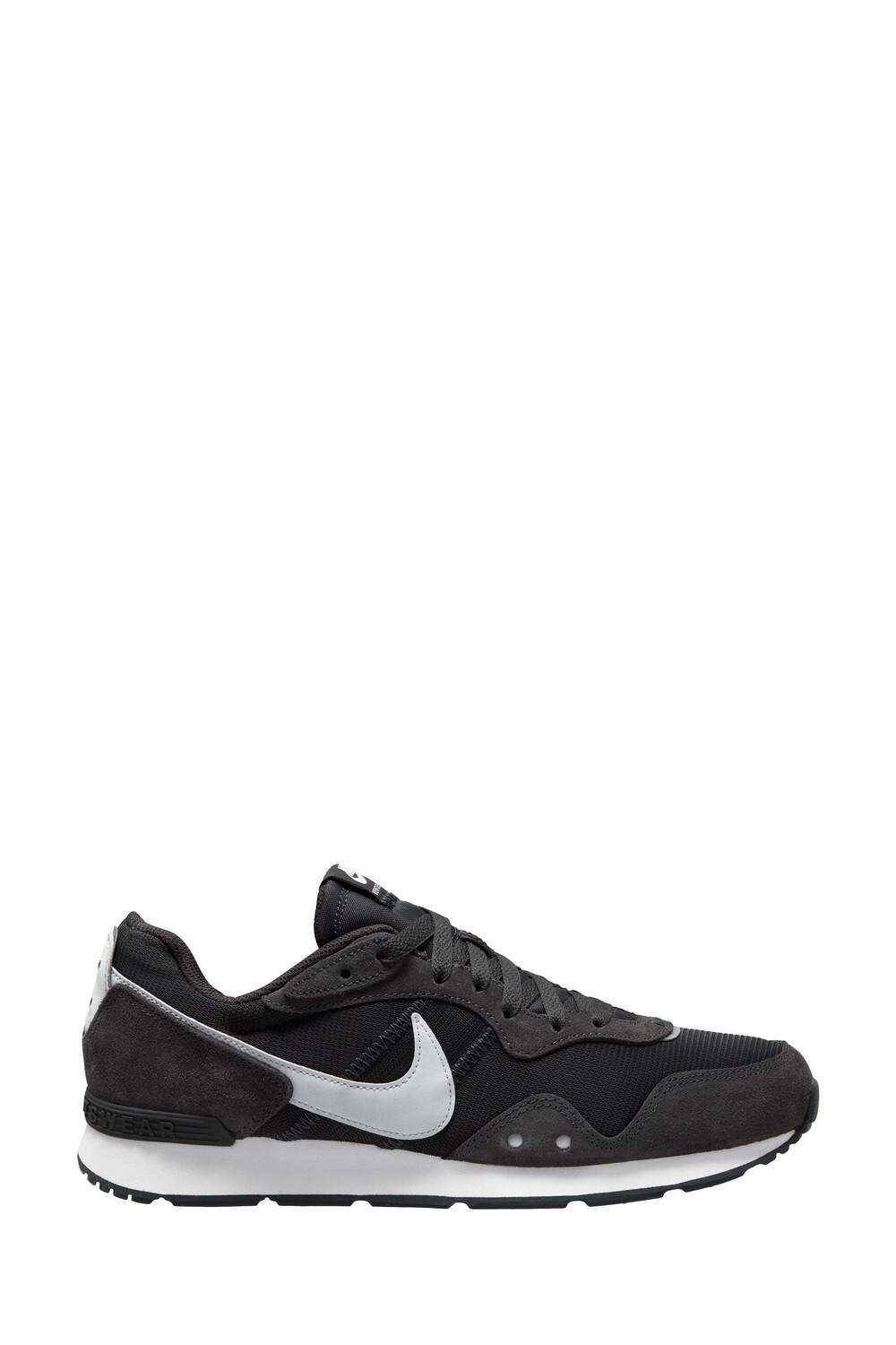 

Венчурные кроссовки Nike, черный