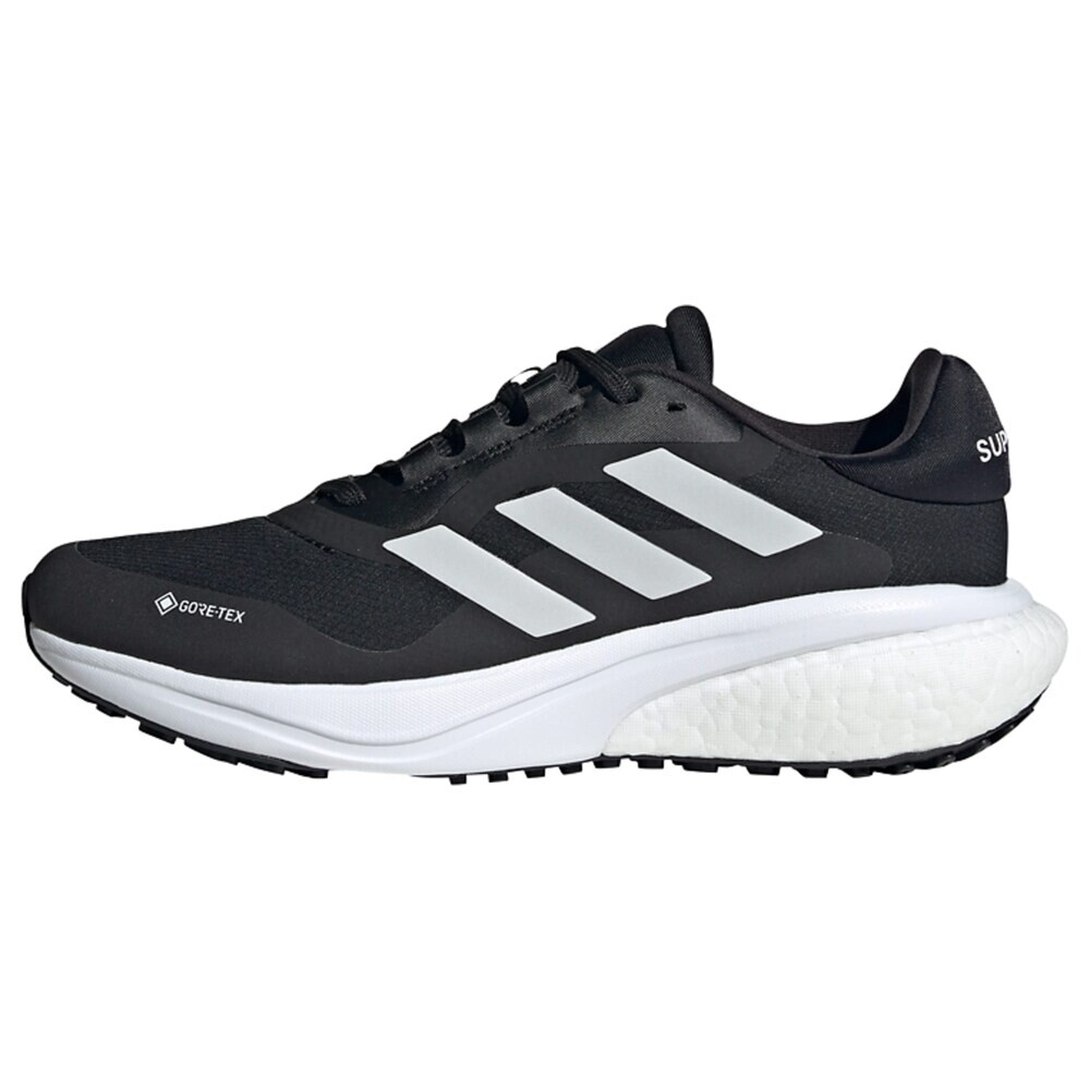 

Кроссовки ADIDAS PERFORMANCE Supernova 3 GTX, черный