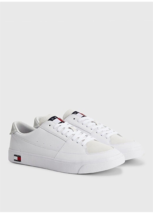 

Кроссовки Tommy Hilfiger