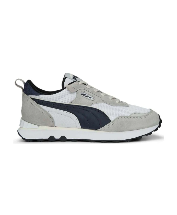 

Кроссовки Puma, мультиколор