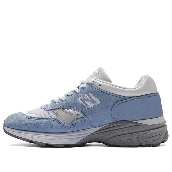

Кроссовки 1500.9 New Balance, синий