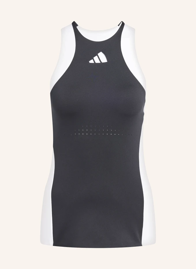 

Премиум майка Adidas, черный