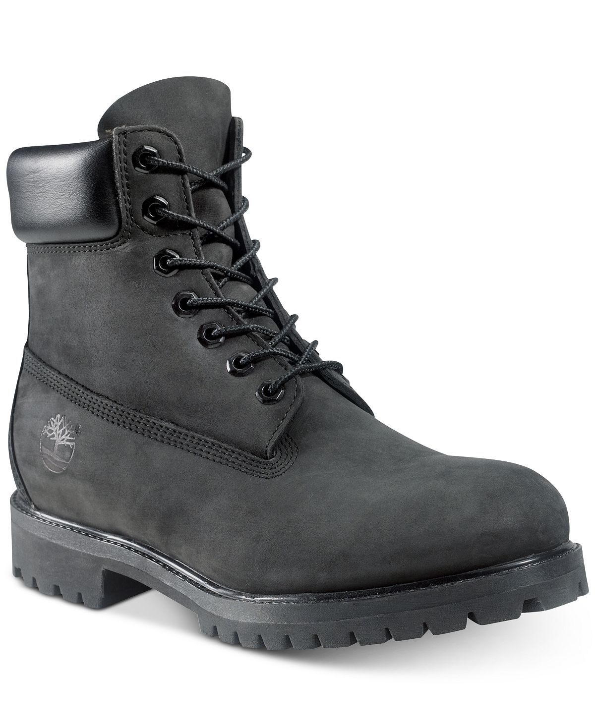 Timberland ботинки 6 inch Premium Boot