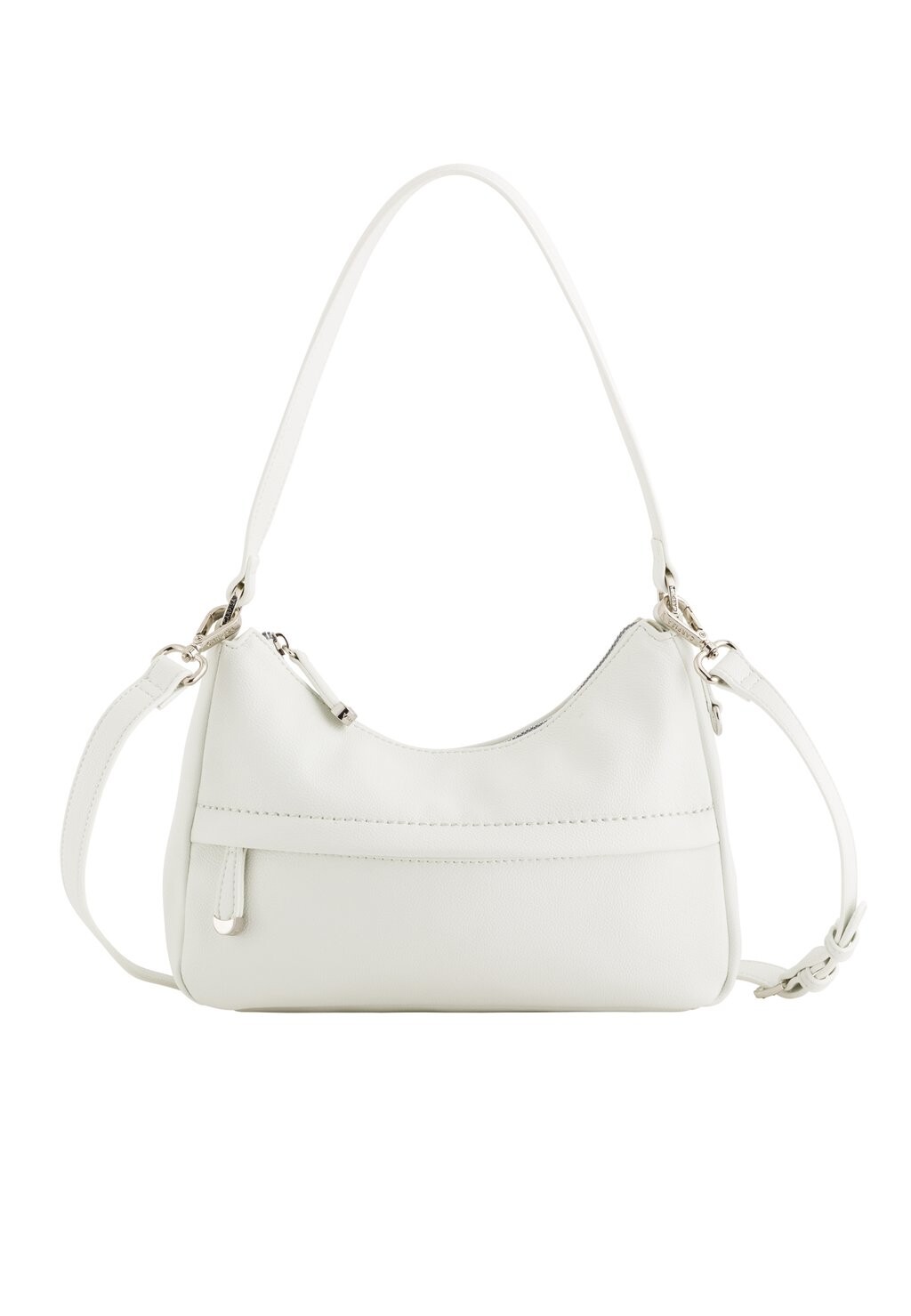 

Сумка DOROTEA Carpisa, цвет white