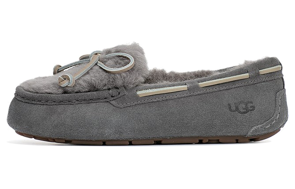 

Женская обувь Ugg Lifestyle