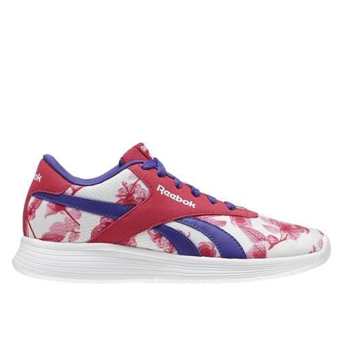 

Кроссовки Reebok Royal Ec Ride, белый