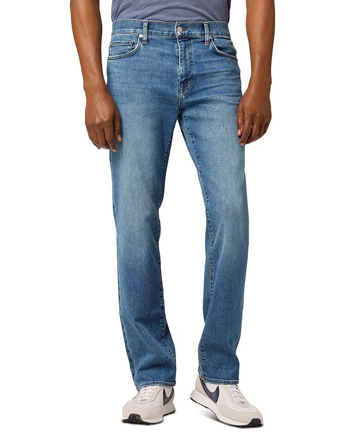 

Джинсы Classic 32 Straight Fit в цвете Avi Joe's Jeans