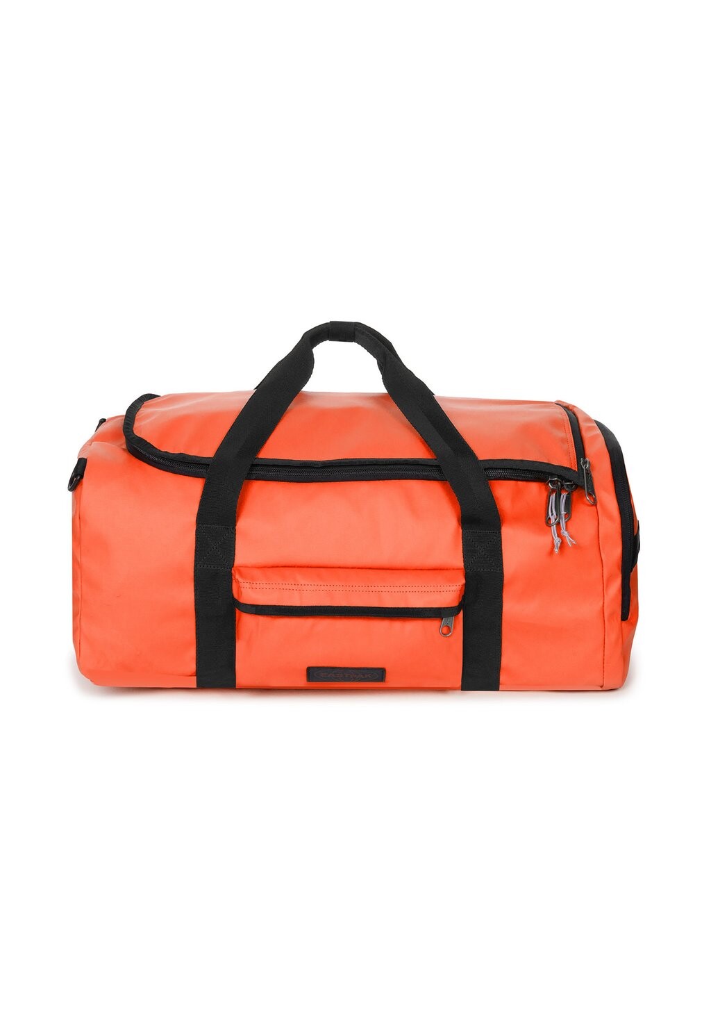 

Спортивная сумка UNISEX Eastpak, оранжевый