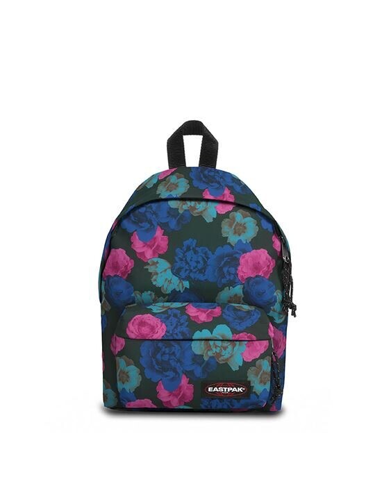 

Рюкзак EASTPAK, темно-зеленый