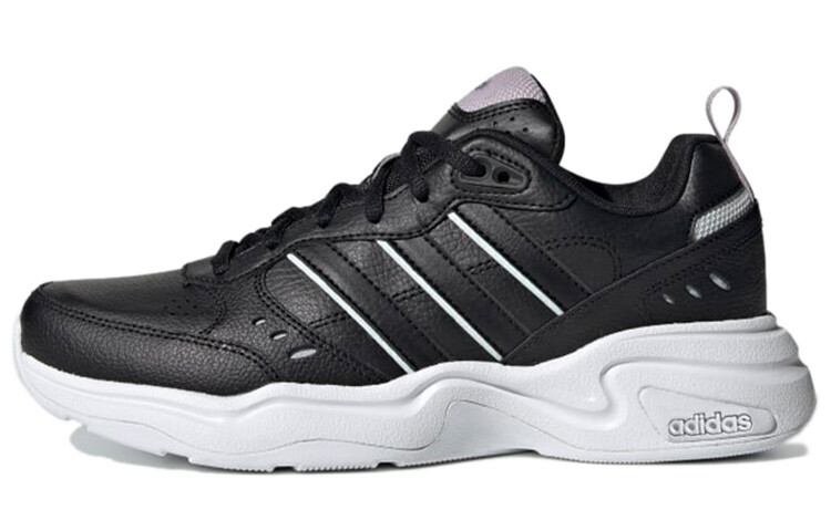 

Adidas Neo Strutter Life Повседневная обувь женская