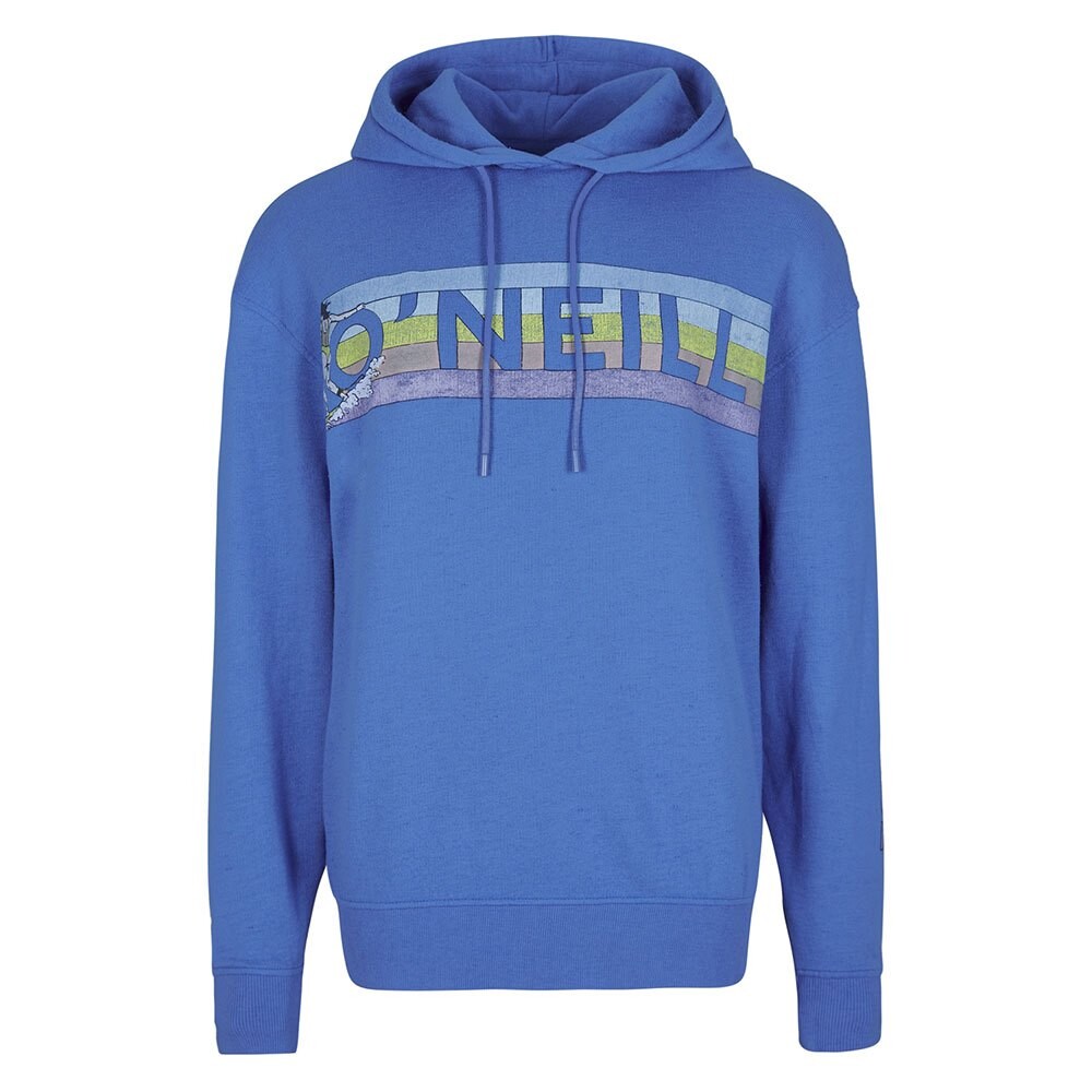 

Худи O´neill Cult Shift, синий