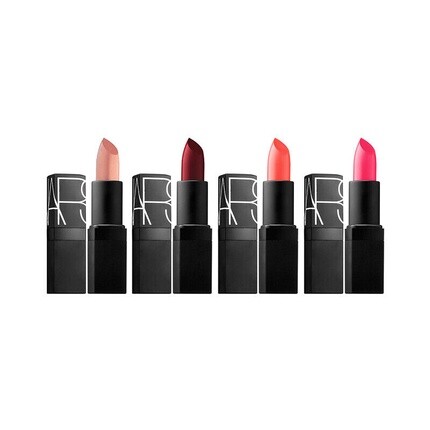 

Губная помада 0,12 унции/3,4 г — новая в коробке, Nars