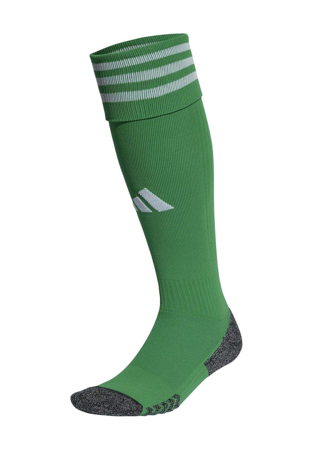 

Спортивные носки Adidas