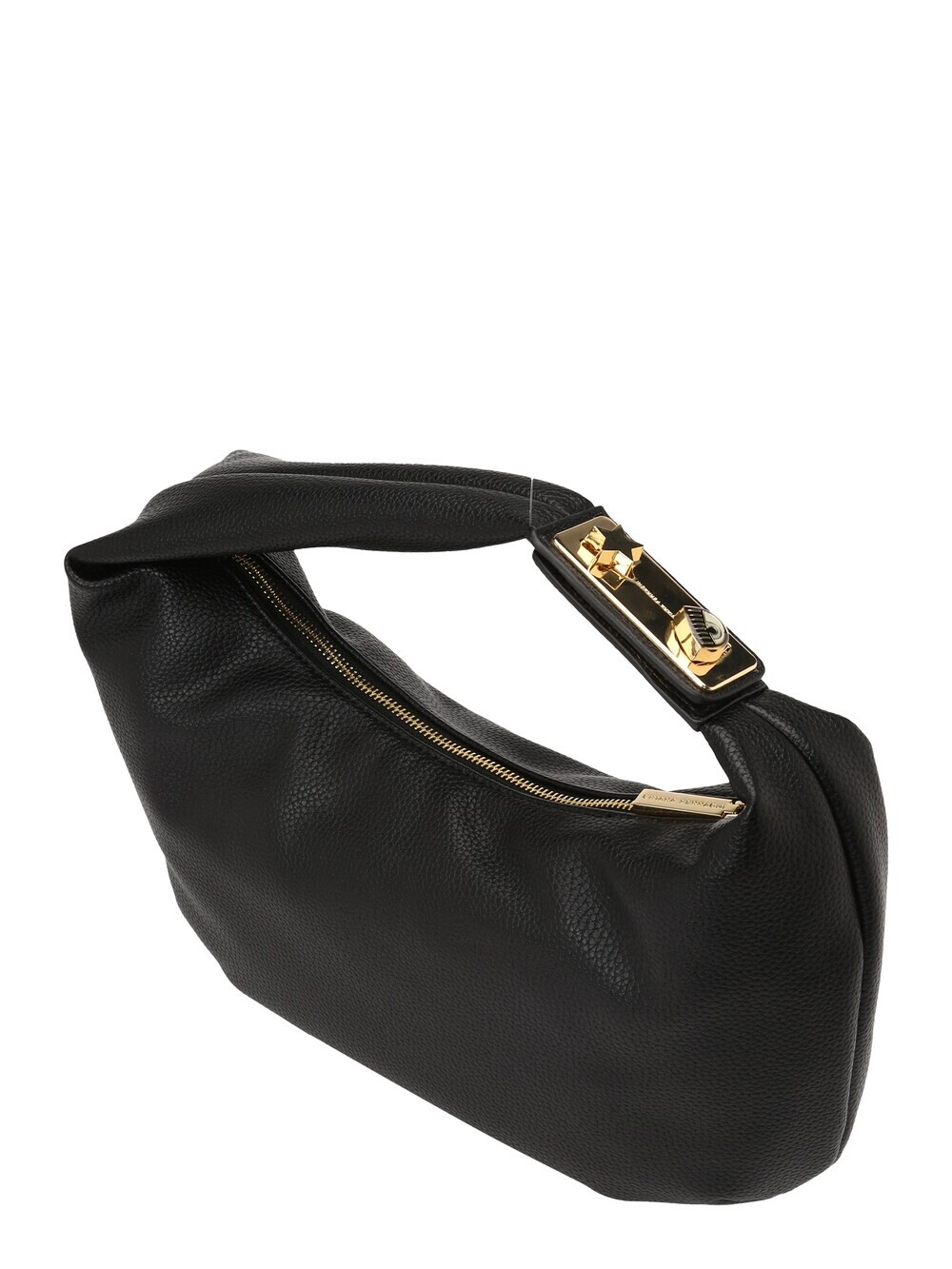 

Сумочка Chiara Ferragni RANGE E - EYE STAR LOCK,, черный