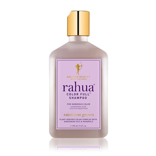 Шампунь для окрашенных волос 275мл Rahua Color Full Shampoo