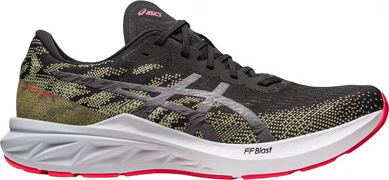 

Мужские кроссовки Asics DYNABLAST 3