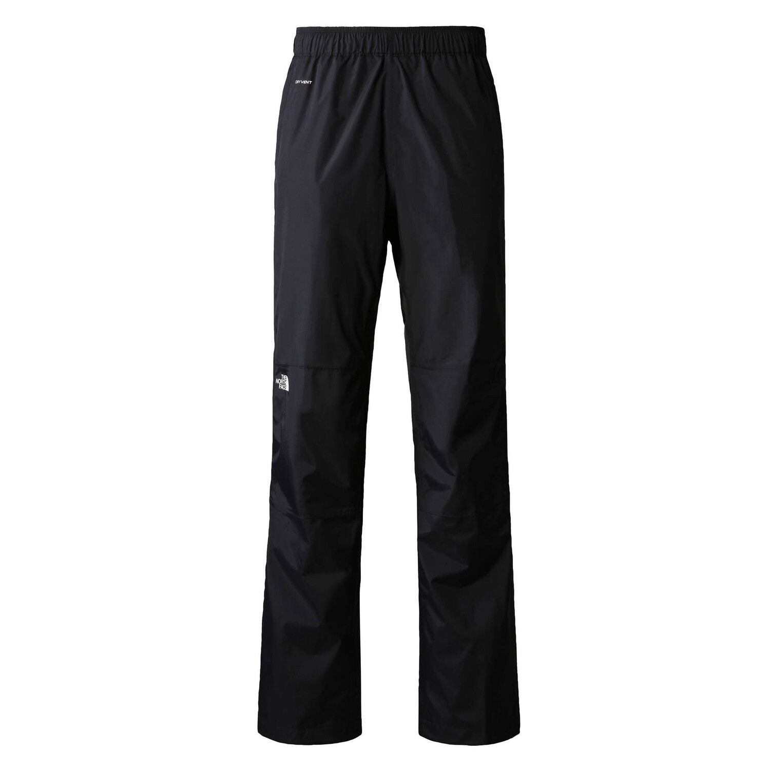 

Дождевики антора The North Face, серый
