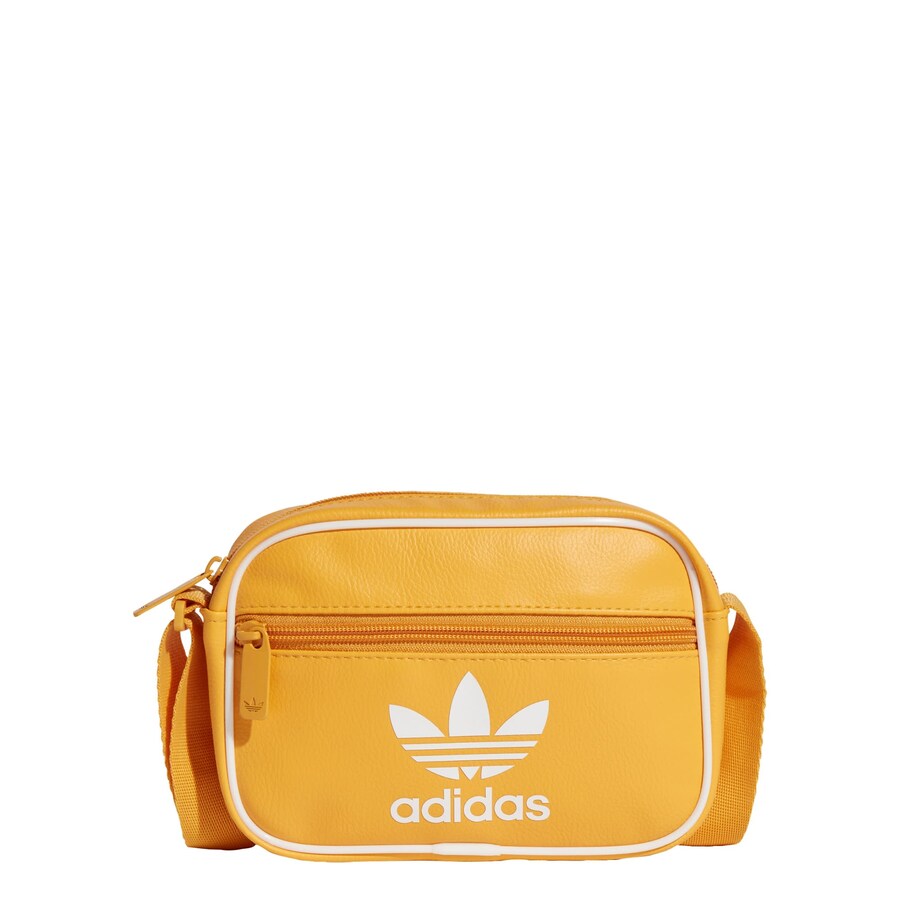 

Сумка кросс-боди ADIDAS ORIGINALS Crossbody Adicolor Classic, желтый