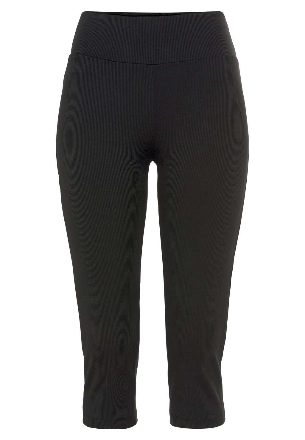 

Тайтсы LASCANA Active