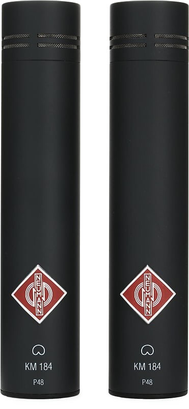 

Микрофон Neumann 008523=5