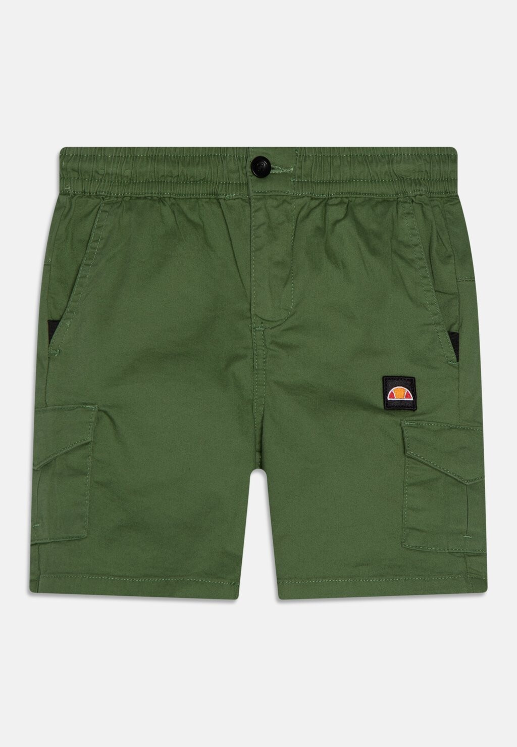 

Шорты ROVER Ellesse, цвет green