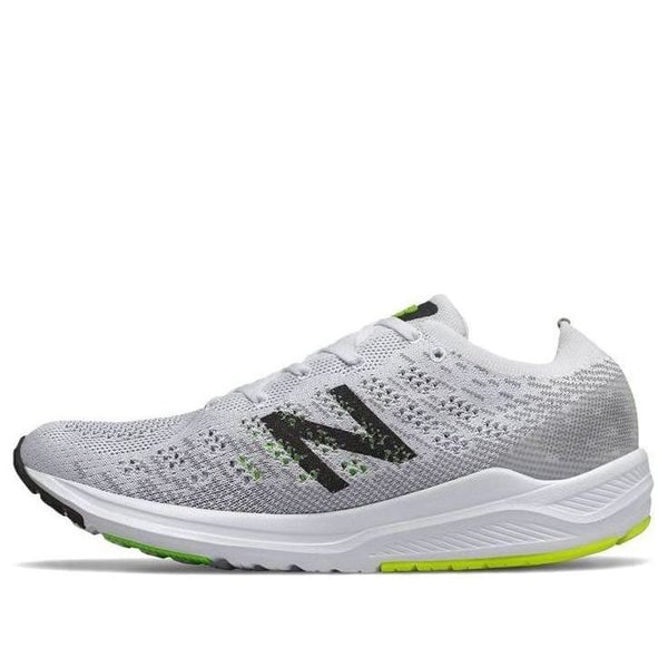 

Кроссовки 890v7 d wide New Balance, белый