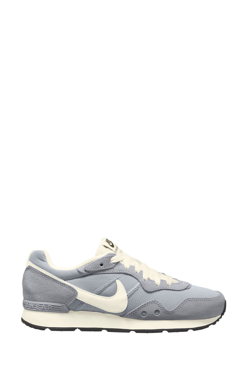 

Венчурные кроссовки Nike, белый