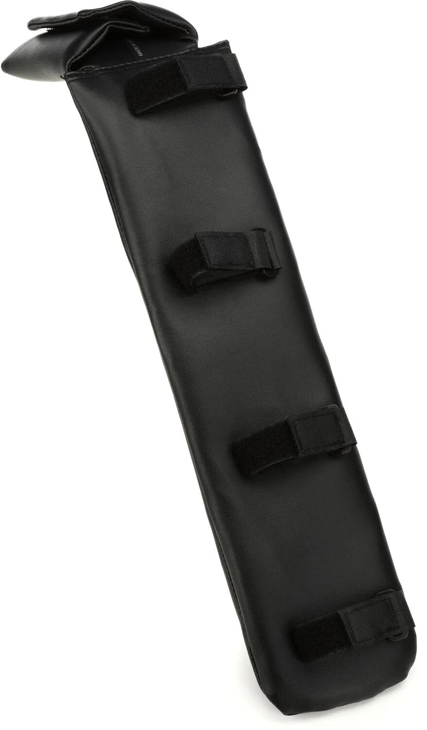 

Наплечник Yamaha YMA-SSPB для сузафона — черный