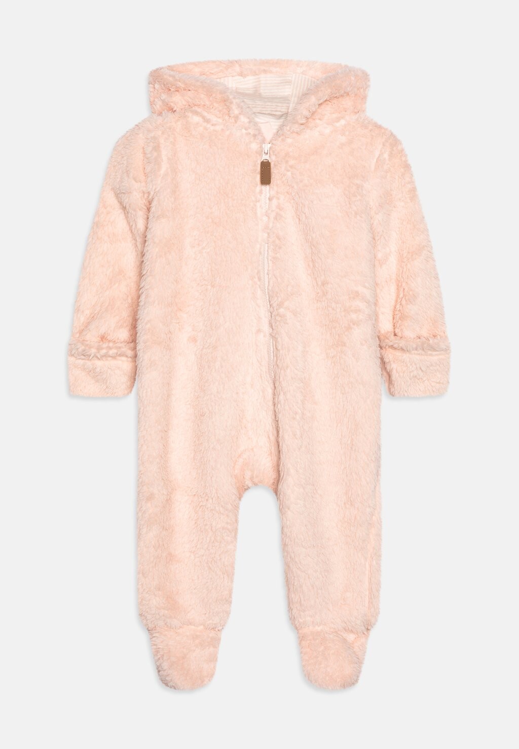 

Комбинезон Carter's, цвет pink