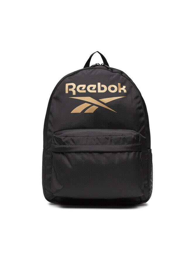 

Рюкзак Reebok, черный