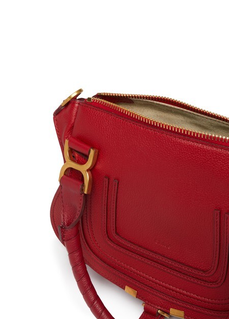 

Сумка через плечо Marcie Chloé