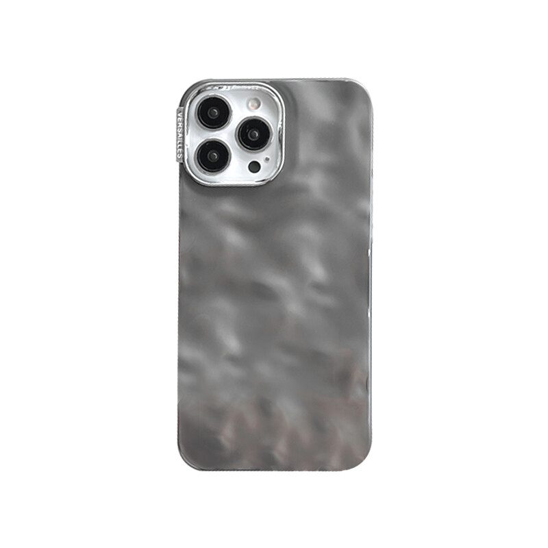 

Чехол для телефона Taowantong Tao Wantong, High-grade gray simple and advanced, durable and drop-proof