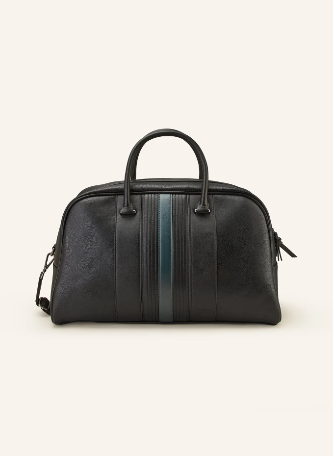 

Выходной эвиан Ted Baker, черный