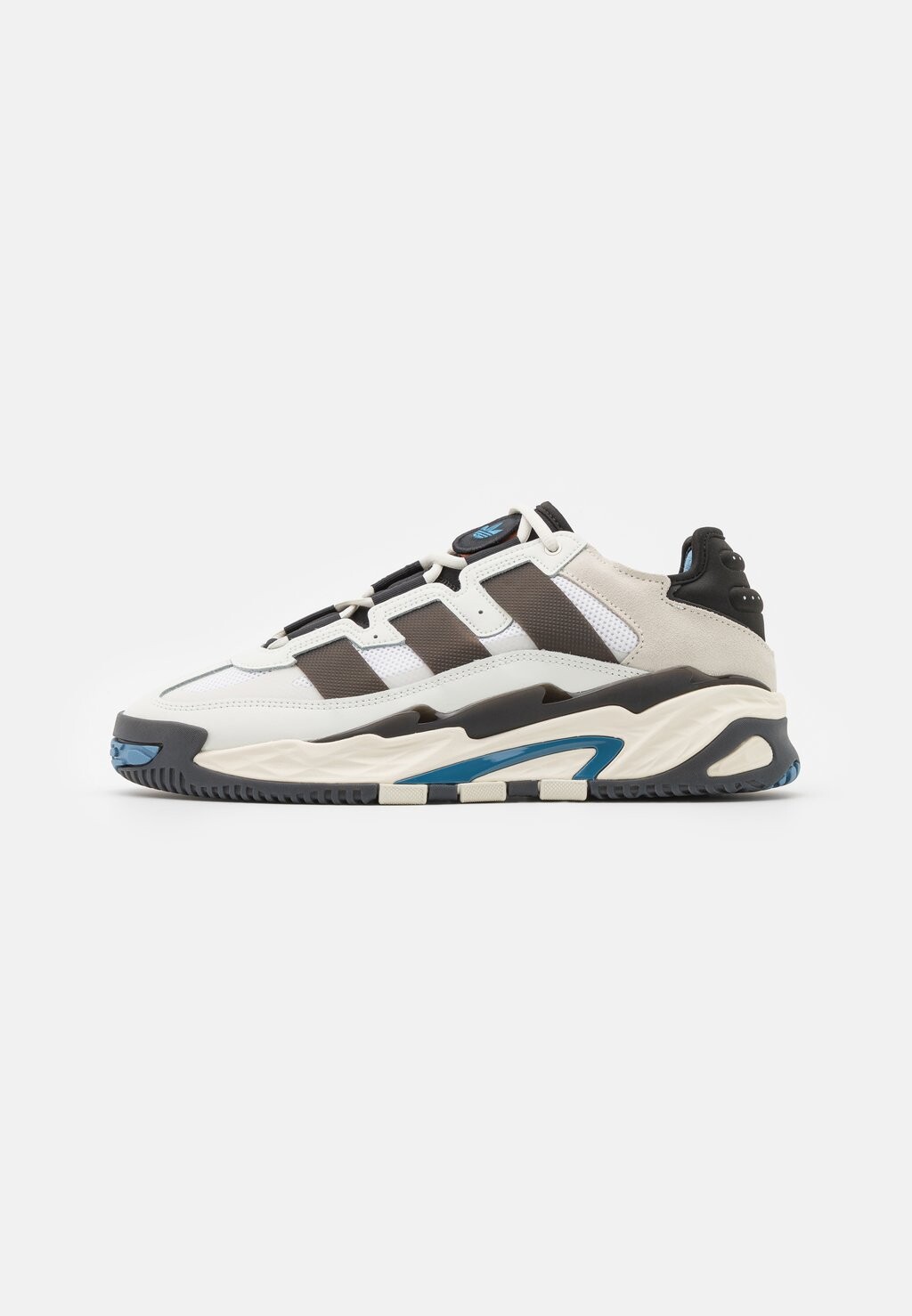

Кроссовки adidas Originals