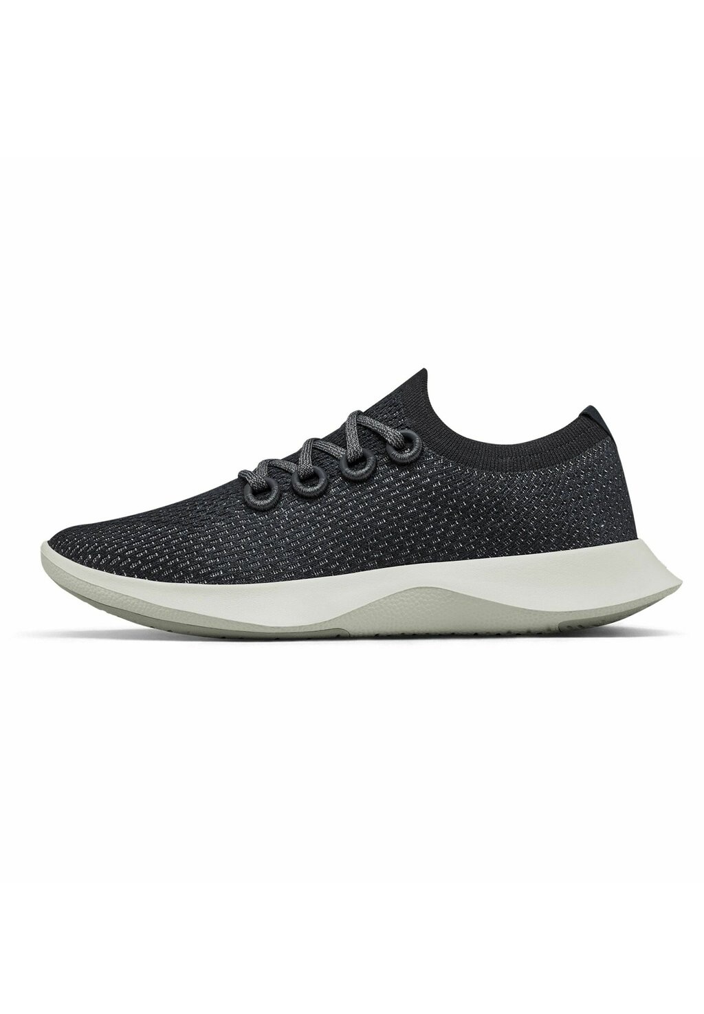 

Кеды Allbirds