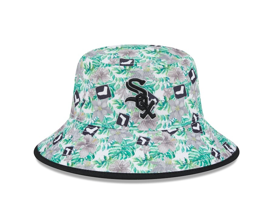

Панама New Era Chicago White Sox