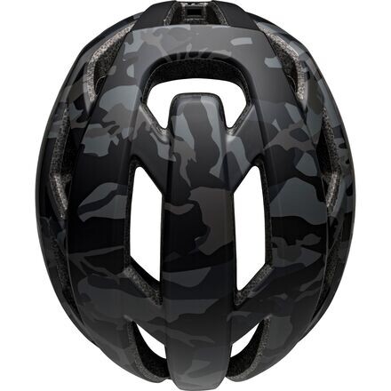 

Шлем Falcon XR Mips Bell, цвет Matte Black Camo 1000