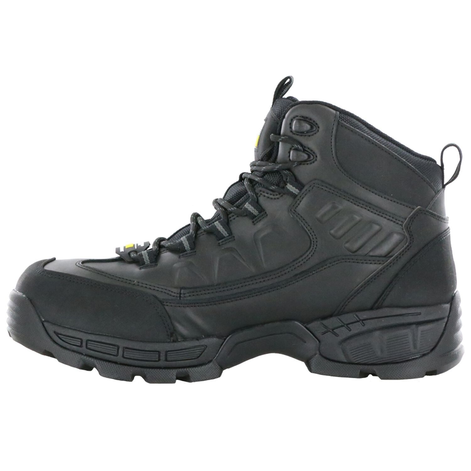 

Мужские ботинки Nord Trail Big Bob
