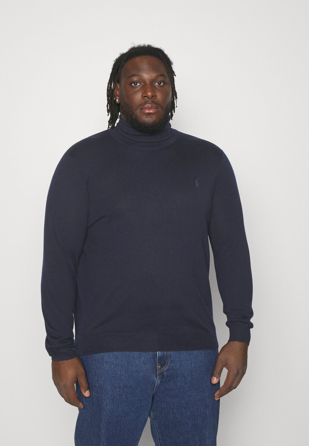 

Свитер Polo Ralph Lauren