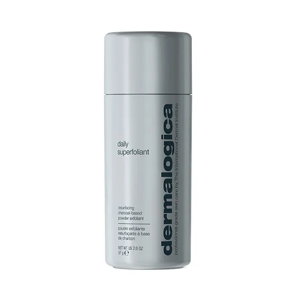 

Порошковый скраб Daily Superfoliant Dermalogica, 57 g