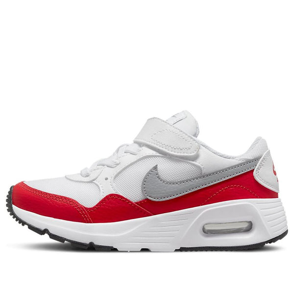 

Кроссовки air max sc Nike, белый