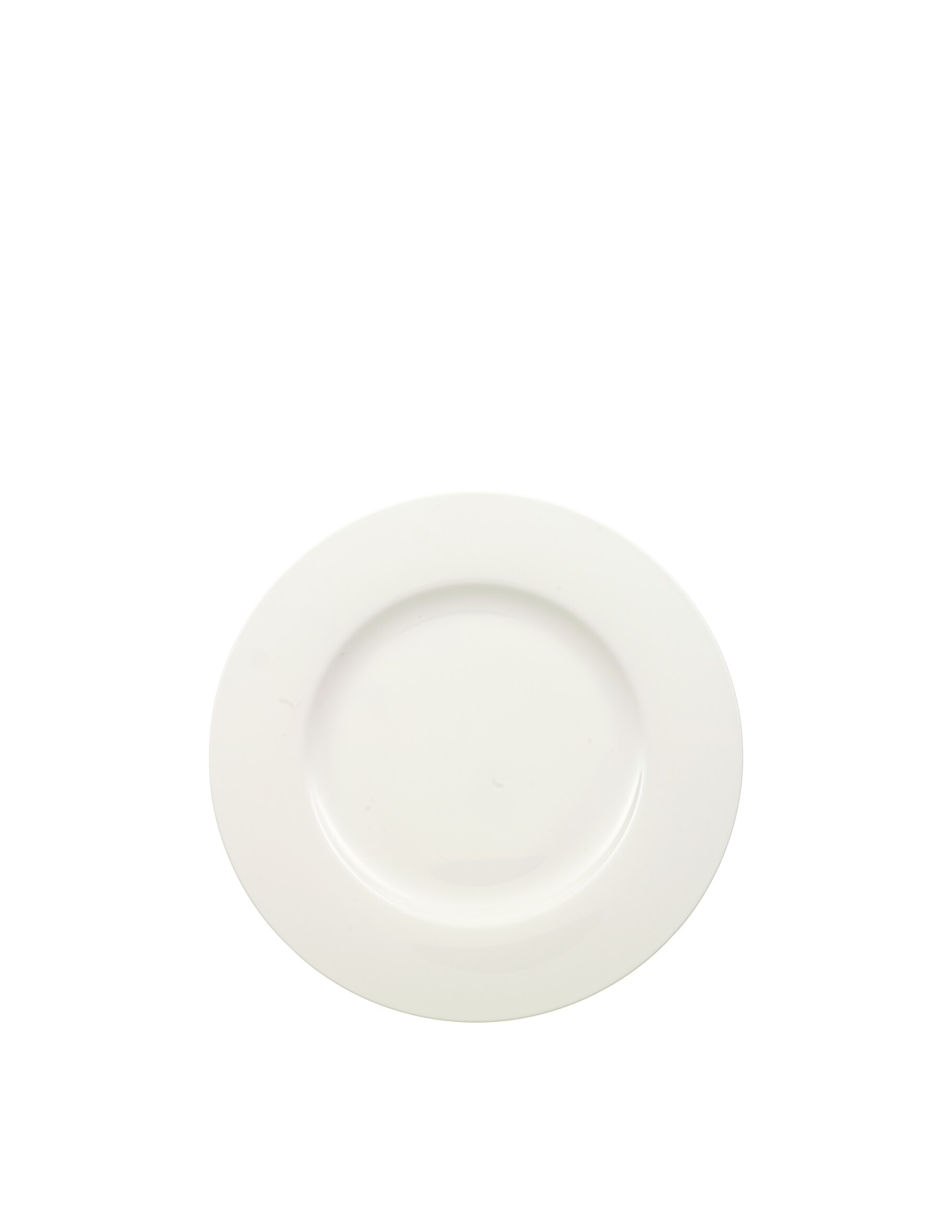 цена Плоская тарелка Анмут 28см Villeroy & Boch