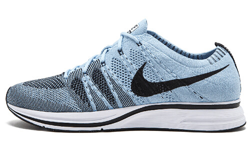 

Повседневная обувь унисекс Nike Flyknit Trainer Life