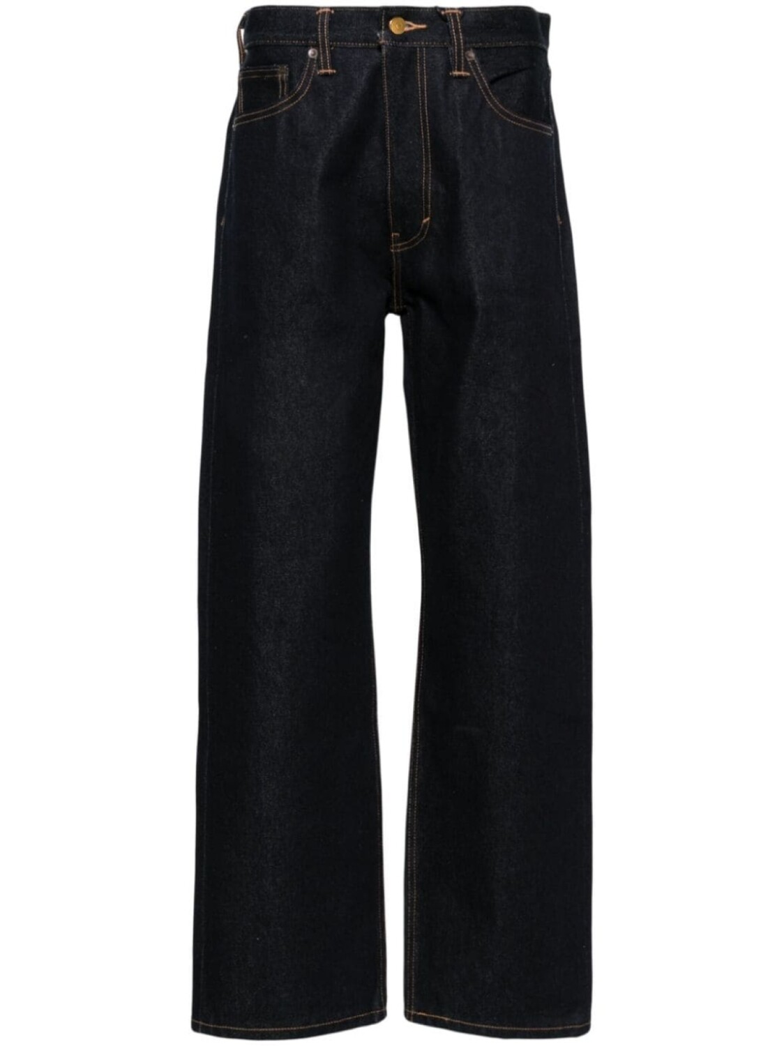 

Levi's джинсы для скейтбординга, синий