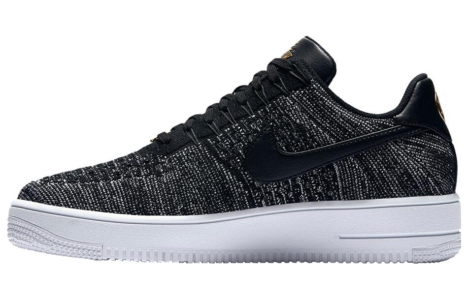 

Мужские кроссовки для скейтбординга Nike Air Force 1